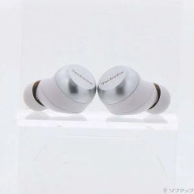 ソフマップ 〔中古品〕 EAH-AZ100-S シルバー【262】