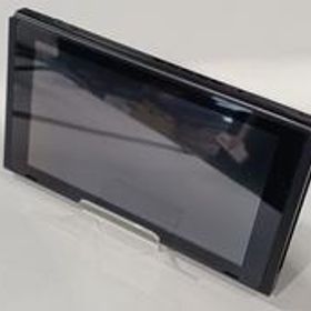 SWITCH HAC-001 任天堂