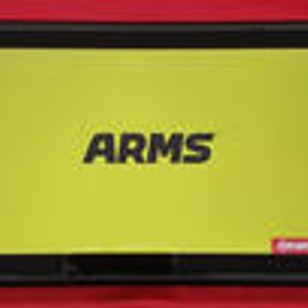 NINTENDO SWITCH HAC-001 NINTENDO