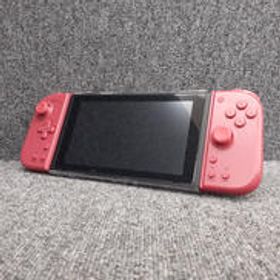 SWITCH HAC-001 NINTENDO