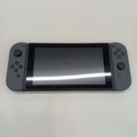 SWITCH HAC-001(-01) NINTENDO