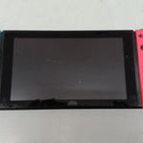NINTENDO SWITCH HAC-001 NINTENDO / 任天堂