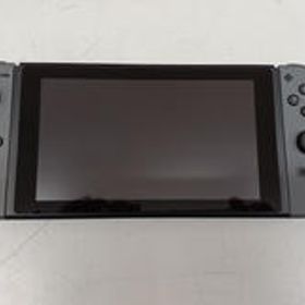 SWITCH HAC-001 NINTENDO