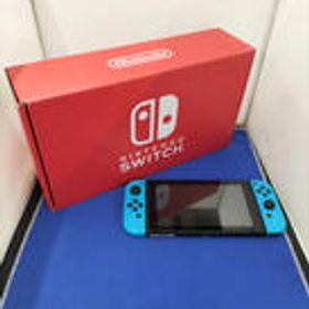 NINTENDO SWITCH HAC-001 NINTENDO
