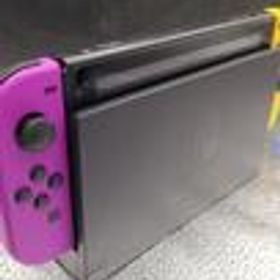 SWITCH HAC-001 NINTENDO / 任天堂