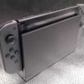 NONTENDO SWITCH HAC-001(-01) NINTENDO