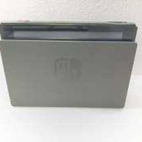 HAC-001 HAC-001 NINTENDO