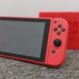 ニンテンドーSWITCH HAC-001(-01) NINTENDO / 任天堂