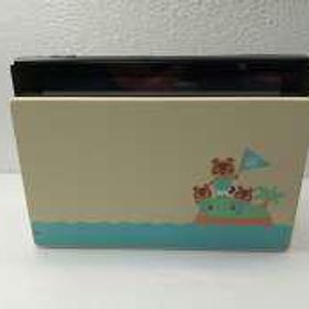 HAC-001(-01) HAC-001(-01) NINTENDO