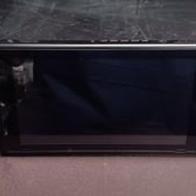 SWITCH本体 HAC-001 NINTENDO