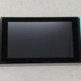 SWITCH HAC-001(-01) NINTENDO