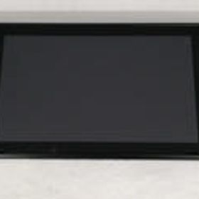 NINTENDO SWITCH HAC-001 NINTENDO