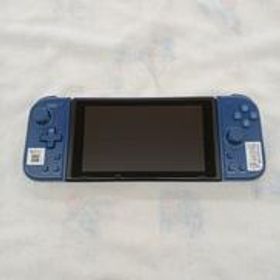 NINTENDO SWITCH HAC-001(-01) NINTENDO