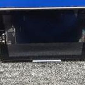 NINTENDO SWITCH HAC-001 NINTENDO / 任天堂