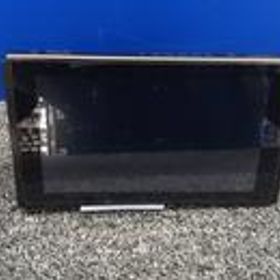 SWITCH HAC-001 NINTENDO / 任天堂
