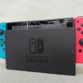 NINTENDO SWITCH HAC-001 NINTENDO / 任天堂