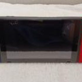 SWITCH HAC-001 NINTENDO / 任天堂