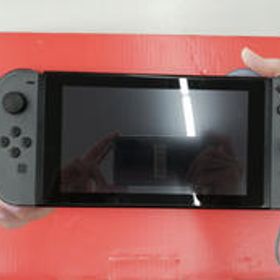 SWITCH HAC-001(-01) 任天堂