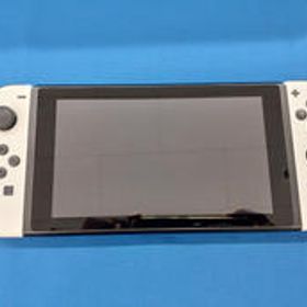 switch HAC−001(-01) HAC−001(-01) NINTENDO / 任天堂