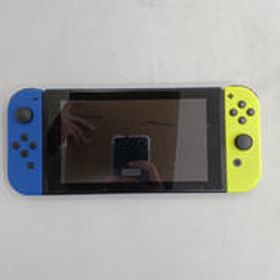 ※ジャンク※SWITCH HAC-001 NINTENDO / 任天堂
