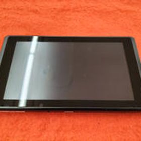 NINTENDO SWITCH HAC-001 NINTENDO / 任天堂