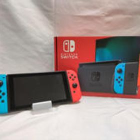NINTENDOSWITCH HAD-S-KABAA NINTENDO