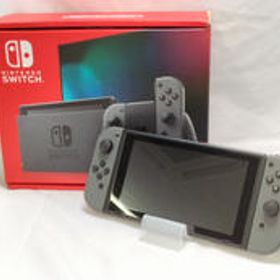 NINTENDO SWITCH HAD-S-KAAAH NINTENDO