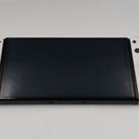 NINTENDO SWITCH HEG-001 NINTENDO