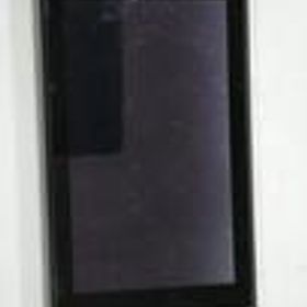 SWITCH HAC-S-KABAA NINTENDO / 任天堂