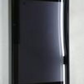 SWITCH ポケットモンスターLET S GOイーブイセッ HAC-S-KFAGB NINTENDO