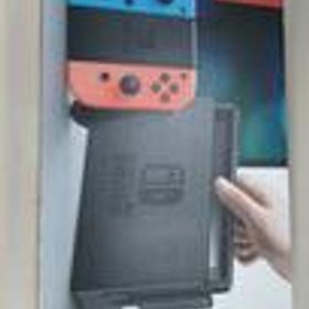 NINTENDO SWITCH HAC-S-KAAAA NINTENDO