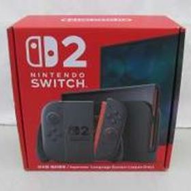 NINTENDO SWITCH BEE-001 NINTENDO