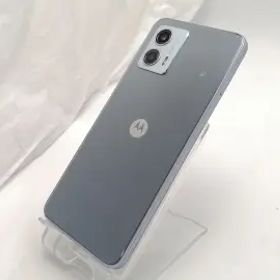 moto g53y 5G 新品 19,980円 中古 14,980円 | ネット最安値の価格比較