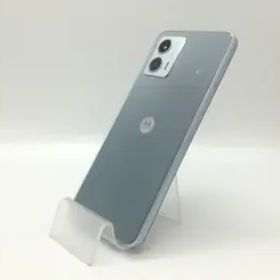 moto g53y 5G 新品 15,000円 中古 13,050円 | ネット最安値の価格比較