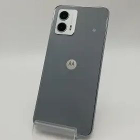 moto g53y 5G 新品 15,000円 中古 13,050円 | ネット最安値の価格比較