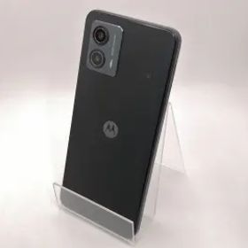 moto g53y 5G 新品 19,980円 中古 14,980円 | ネット最安値の価格比較