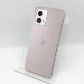 moto g53y 5G 新品 19,980円 中古 14,980円 | ネット最安値の価格比較