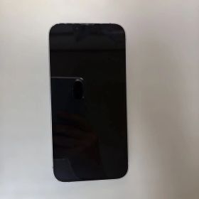iPhone 14 128GB SIMフリー バッテリー86% 動作確認済み