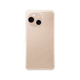 【新品】SHARP シャープ スマホ AQUOS sense10 SH-M33 128GB ペールピンク SIMフリー