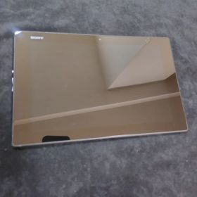 Xperia Z2 Tablet SGP512 ジャンク