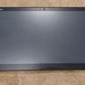 タブレット ARROWS TAB Q738/SB FUJITSU