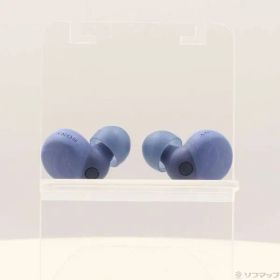 ソフマップ 〔中古品〕 LinkBuds S WF-LS900N L アースブルー【198】