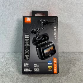 JBL TOUR PRO 3 ワイヤレスイヤホン