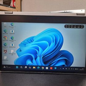 Lenovo IdeaPad C340 ノートPC 本体