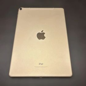 【ジャンク】iPad pro 10.5インチ 256GB Apple 本体のみ