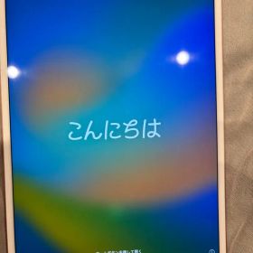 C*s様 iPad Pro 10.5インチ 64GB ローズゴールド