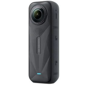 【送料無料】Insta360 X5 アクションカメラ CINSAAHA-X510