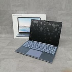 SURFACE LAPTOP GO THH-00034 MICROSOFT