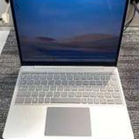 SURFACE LAPTOP GO 1943 MICROSOFT