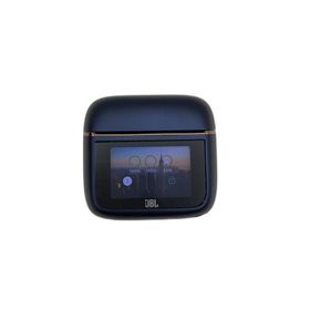 JBL◆イヤホン/TOUR PRO 3//